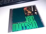 CD The Best Of Van Morrison Volume Two, Ophalen, Zo goed als nieuw, Poprock