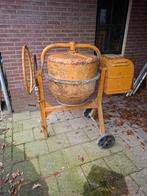 Te koop betonmolen., Ophalen of Verzenden