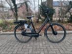 Stella vicenza elektrische fiets, Zo goed als nieuw, 51 tot 55 cm, 50 km per accu of meer, Ophalen