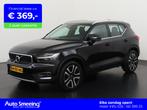 Volvo XC40 1.5 T5 Recharge Inscription Expr. | LED | Camera, Auto's, Volvo, 12 maanden, Stof, Euro 6, 1712 kg