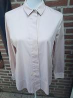 Day.Like licht roze blouse mt 38, Maat 38/40 (M), Verzenden, Day.Like, Zo goed als nieuw