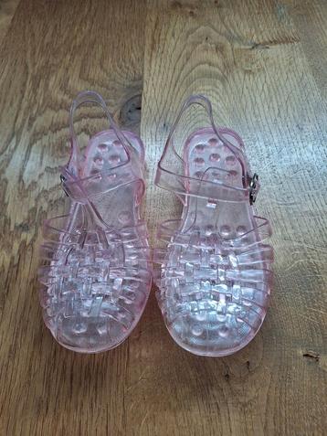 Waterschoenen - Maat 32 beschikbaar voor biedingen
