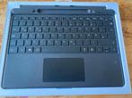 Microsoft Surface Pro keyboard QWERTZ, Draadloos, Microsoft Surface, Ophalen of Verzenden, Overige indelingen