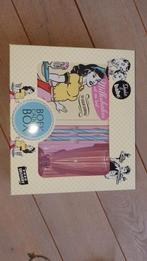 Sintcadeau NIEUW MILKSHAKE cadeaudoos/ € 8,00, Ophalen of Verzenden, Nieuw