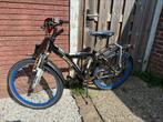 Batavus 24 inch, Ophalen, Gebruikt, 24 inch, Batavus.