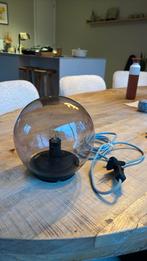 Ikea lamp, Huis en Inrichting, Lampen | Tafellampen, Ophalen, Zo goed als nieuw, Minder dan 50 cm