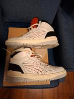 Asics EX 89 MT, Wit, Ophalen of Verzenden, Sneakers of Gympen, Gedragen