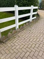 Gratis klinkers tuintegels 50 stuks puntvorm, Tuin en Terras, Klinkers, Ophalen of Verzenden, Zo goed als nieuw, 10 m² of meer