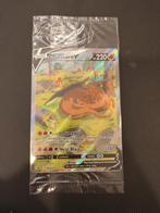 Sealed Charizard V en Vmax Ultra Premium Collection promos, Hobby en Vrije tijd, Verzamelkaartspellen | Pokémon, Ophalen of Verzenden