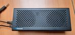 Bluetooth luidspreker BSP-40, Audio, Tv en Foto, Luidsprekers, Gebruikt, Overige typen, Minder dan 60 watt, Ophalen