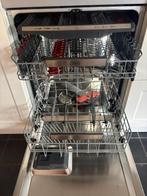 AEG Vaatwasser 7000 Glasscare, Witgoed en Apparatuur, Vaatwasmachines, Ophalen, Minder dan 85 cm, Nieuw, Energieklasse A of zuiniger