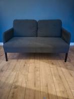 Ikea 2-zitsbank - Goed onderhouden, Huis en Inrichting, Banken | Bankstellen, Ophalen, Gebruikt, 150 tot 200 cm, Tweepersoons