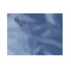 Boothoes | Afdekzeil | Afdekhoes | Bootzeil - 486-565 x 245, Hoornseweg 17-03, 1775 RB  MIDDENMEER, Aqua-Marina.NL, Nieuw, Ophalen of Verzenden