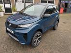 Aixam Brommobiel Crossover Premium Ambition SUV ABS EBD, Nieuw, Overige merken