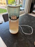 Baby brezza, Ophalen of Verzenden, Zo goed als nieuw