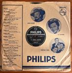 Johnnie Ray - Yes Tonight, Josephine, Ophalen of Verzenden, Zo goed als nieuw