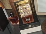 Khamrah Lattafa 100 ml paar keer gebruikt en nog 97%"vol, Sieraden, Tassen en Uiterlijk, Uiterlijk | Parfum, Ophalen, Zo goed als nieuw