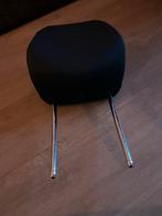 Originele Kadjar hoofdsteunen 2016, Auto-onderdelen, Ophalen of Verzenden, Gebruikt, Renault