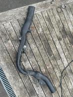 Gilera runner carterbuis, Motoren, Tuning en Styling, Ophalen of Verzenden