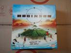 Expeditie Robinson bordspel, Hobby en Vrije tijd, Vijf spelers of meer, Ophalen, Zo goed als nieuw, Just Games