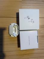 Airpods pro 2 noice canceling, Ophalen of Verzenden, Zo goed als nieuw