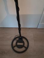 Metaaldetector, Ophalen, Gebruikt, Overige merken