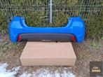 TOYOTA YARIS IV ACHTERBUMPER NAALD 20-25R NIEUWE KLEUR 8T6