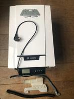 CV-ketel Remeha Tzerra Ace 39c, Doe-het-zelf en Verbouw, Verwarming en Radiatoren, Ophalen, 30 tot 80 cm, Hoog rendement (Hr)