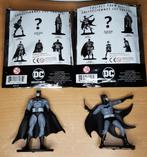 DC comics collectibles Batman figure, Nieuw, Ophalen of Verzenden