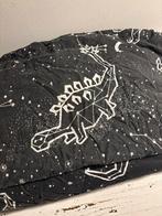 Dino Dekbedovertrek, Ophalen of Verzenden, Zo goed als nieuw