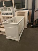 Kidsmill Chateau / Marseille ledikant, Ophalen, Gebruikt, Jongetje of Meisje