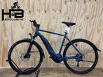 KTM Macina Cross Street E-Bike Shimano Alivio, Fietsen en Brommers, Minder dan 30 km per accu, Niet ingevuld, Ophalen of Verzenden