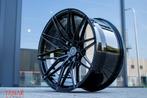 YANAR FORGED VELGEN BMW M3 M4 G80 G81 G82 G83 20/21'', Velg(en), Nieuw, Ophalen of Verzenden, Personenwagen