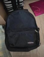Eastpak Rugzak - Praktisch en Duurzaam, Sieraden, Tassen en Uiterlijk, Tassen | Rugtassen, Gebruikt, 25 tot 40 cm, Ophalen of Verzenden