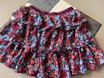 Mooi rokje van H&M mt 134/140 voor 3 euro !!!, Meisje, H&M, Ophalen of Verzenden, Zo goed als nieuw