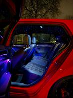 Golf 7 GTI - 320PK - Sterrenhemel - Ambient - kleppensysteem, Auto's, Volkswagen, Te koop, Geïmporteerd, 5 stoelen, Benzine