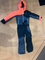 Skipak maat 143-150, Ophalen, Zo goed als nieuw, Jongen of Meisje