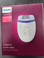 epilation, Ophalen of Verzenden, Nieuw