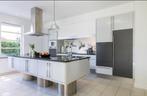 Keuken, Huis en Inrichting, Keuken | Complete keukens, Gebruikt, Graniet of Steen, Ophalen