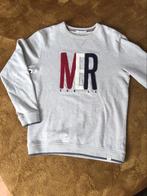 Sissy Boy trui /sweater mt M, Ophalen of Verzenden, Zo goed als nieuw