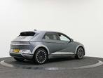 Hyundai IONIQ 5 77 kWh Lounge | SOH 100% | Private lease 649, Automaat, 12 maanden, Achterwielaandrijving, Gebruikt
