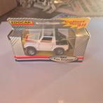 Edocar, Verzenden, Auto