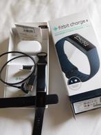 fitbit 5, Ophalen of Verzenden, Gebruikt, Overige merken