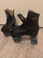 RSI 65mm Deluxe Rollerskates schoenmaat 42, Sport en Fitness, Overige merken, Overige typen, Dames, Ophalen of Verzenden