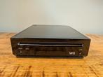 Nintendo Wii Console inclusief HDMI adapter, Nintendo, Nintendo, Nintendo, Refurbished