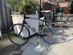 Specialized race fiets, Ophalen, Zo goed als nieuw, Overige merken