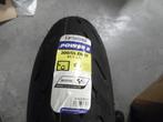 Nieuwe michelin Power 5, Road 4 GT motorbanden opruiming, 23 place des chambres dechaux Clermont, Contact@2r.michelin.eu, Nieuw
