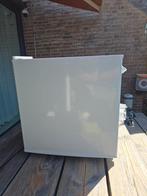 TILLREDA
Kleine Koelkast, Witgoed en Apparatuur, Koelkasten en IJskasten, Minder dan 75 liter, Ophalen, Zo goed als nieuw, Zonder vriesvak