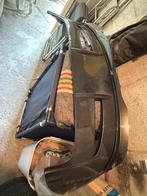 Te koop, Spoiler ford fiesta mk7, Ophalen, Voor, Ford, Achterklep