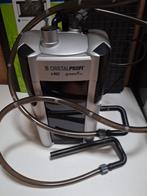 Cristalprofi e902 greenline aquarium pomp, Dieren en Toebehoren, Ophalen
